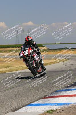 media/May-08-2023-Lets Ride (Mon) [[afc23fd900]]/A Group/2pm (Wheelie Bump)/